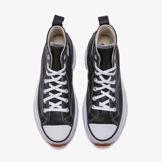 CONVERSE Pantofi Sport Run Star Hike 
