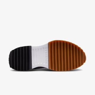 CONVERSE Pantofi Sport Run Star Hike 