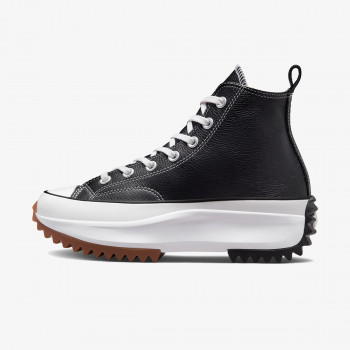 CONVERSE Pantofi Sport Run Star Hike 