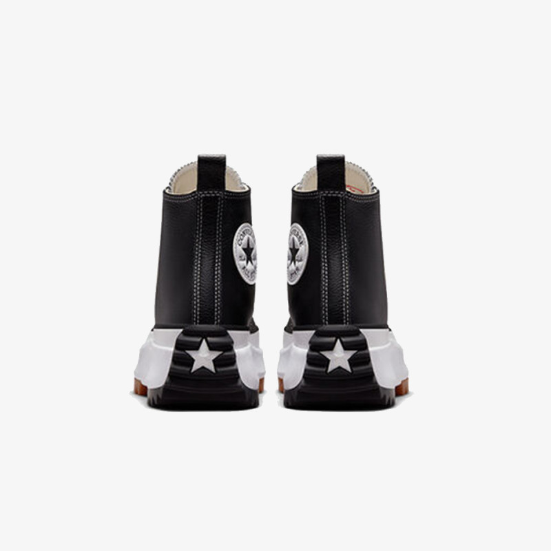 CONVERSE Pantofi Sport Run Star Hike 