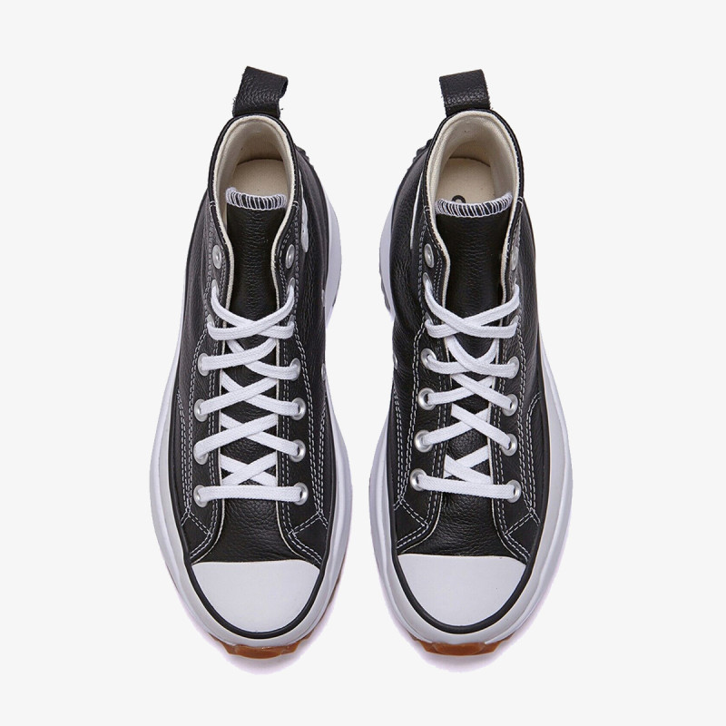 CONVERSE Pantofi Sport Run Star Hike 