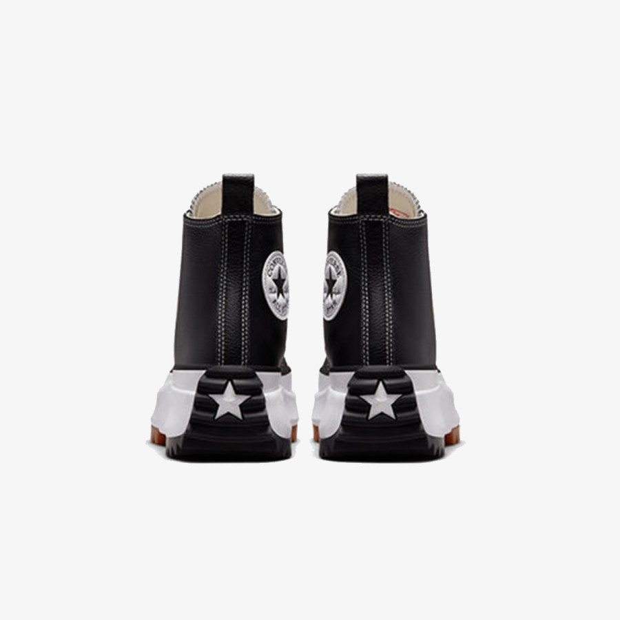CONVERSE Pantofi Sport Run Star Hike 