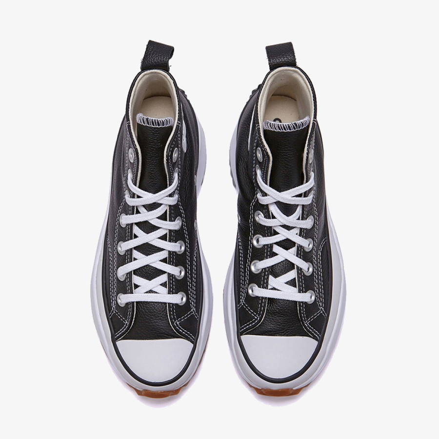 CONVERSE Pantofi Sport Run Star Hike 