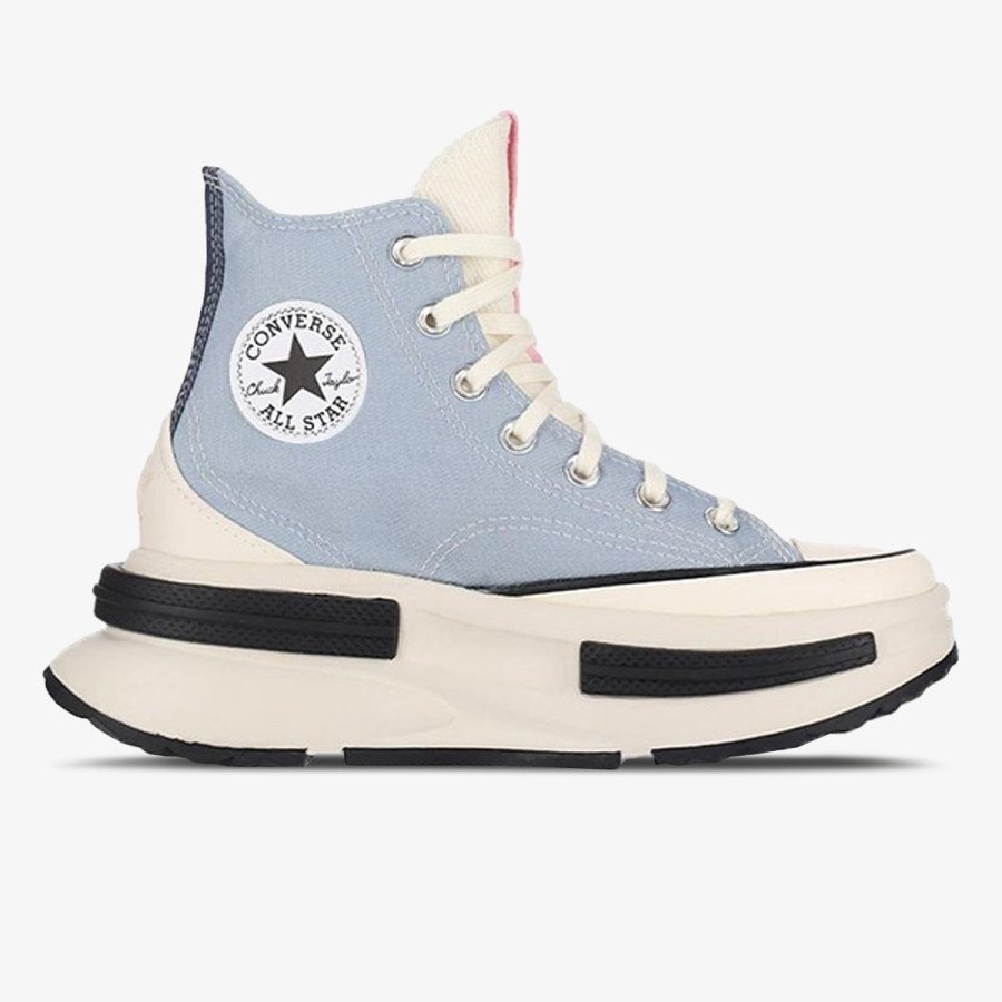 CONVERSE Pantofi Sport Run Star Legacy CX HI 