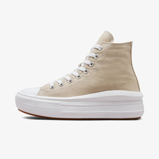 CONVERSE Pantofi Sport Chuck Taylor All Star Move Platform 