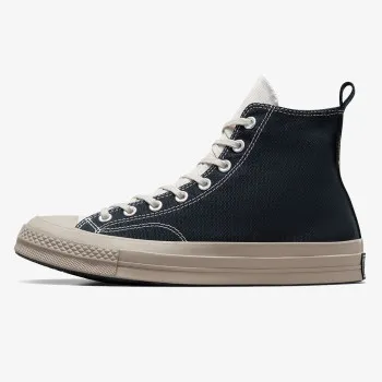 CONVERSE Pantofi Sport Chuck 70 GTX 