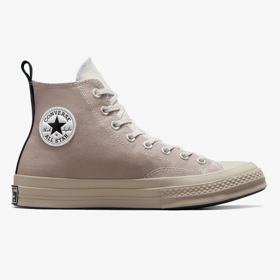 CONVERSE Pantofi Sport Chuck 70 GTX 