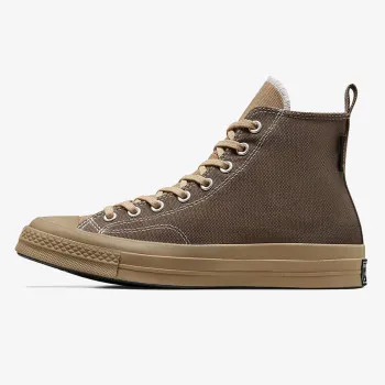 CONVERSE Pantofi Sport Chuck 70 GTX 