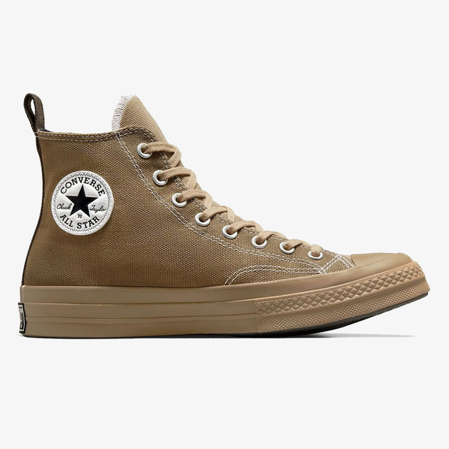 CONVERSE Pantofi Sport Chuck 70 GTX 