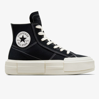 CONVERSE Pantofi Sport CHUCK TAYLOR ALL STAR CRUISE 