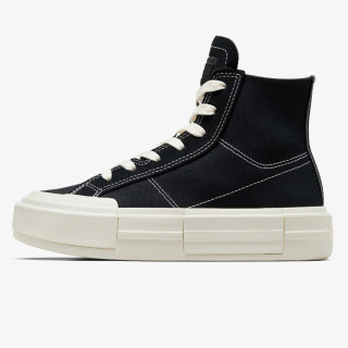 CONVERSE Pantofi Sport CHUCK TAYLOR ALL STAR CRUISE 