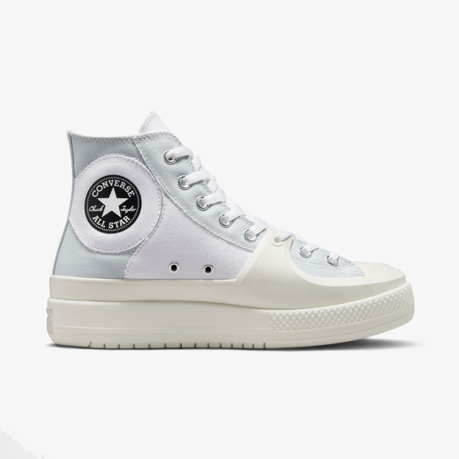 CONVERSE Pantofi Sport Chuck Taylor All Star Construct 