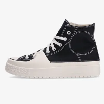 CONVERSE Pantofi Sport Chuck Taylor All Star Construct 