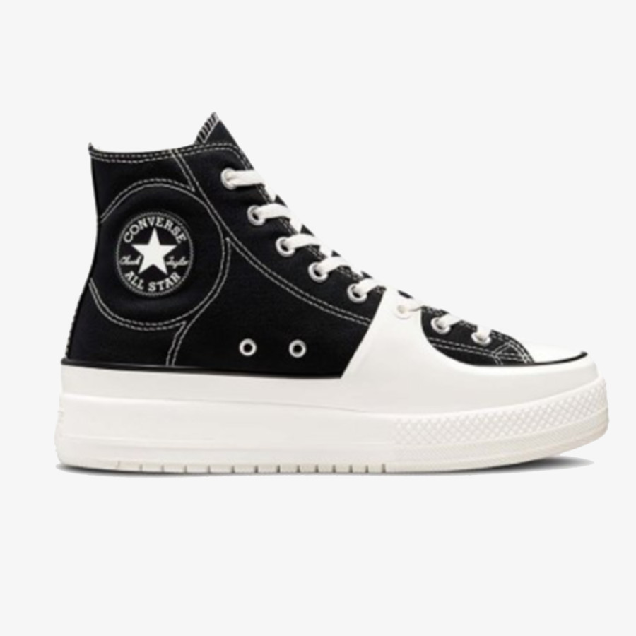 CONVERSE Pantofi Sport Chuck Taylor All Star Construct 