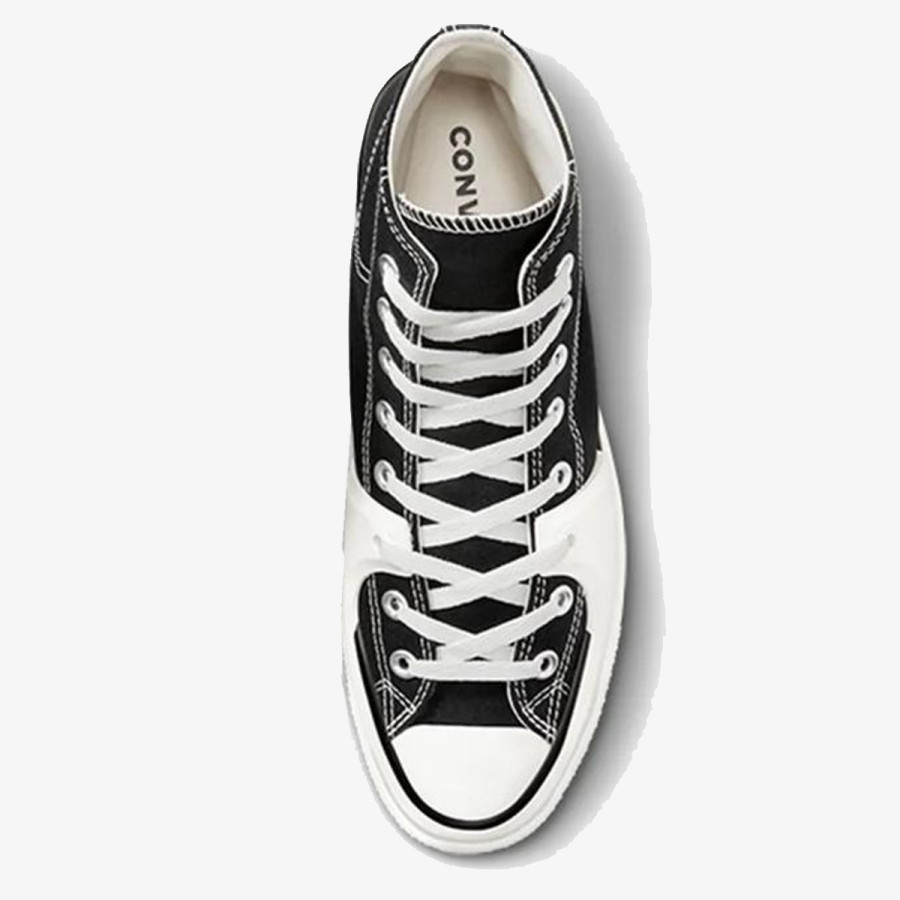 CONVERSE Pantofi Sport Chuck Taylor All Star Construct 