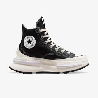 CONVERSE Pantofi Sport RUN STAR LEGACY CX 