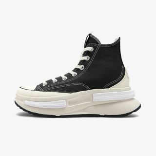 CONVERSE Pantofi Sport RUN STAR LEGACY CX 