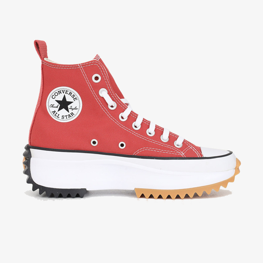 CONVERSE Pantofi Sport Run Star Hike 