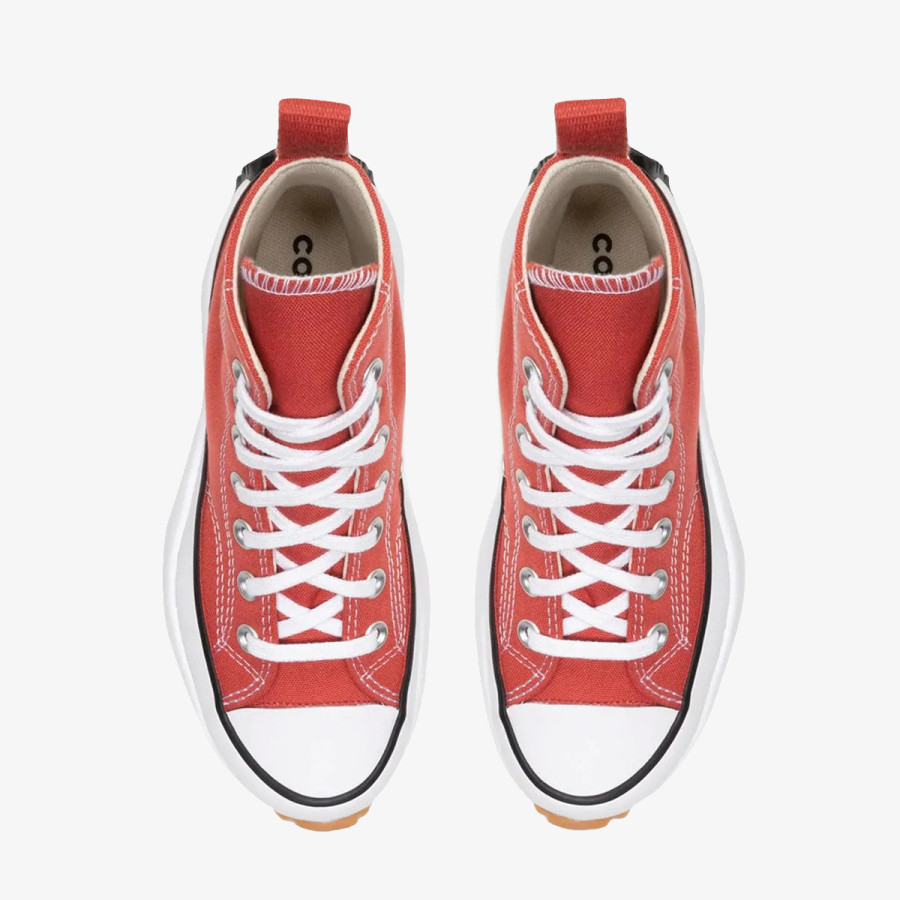 CONVERSE Pantofi Sport Run Star Hike 