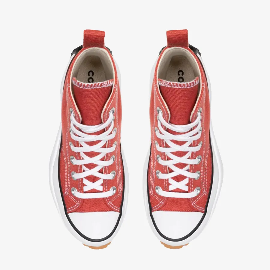 CONVERSE Pantofi Sport Run Star Hike 