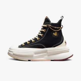 CONVERSE Pantofi Sport Run Star Legacy CX 