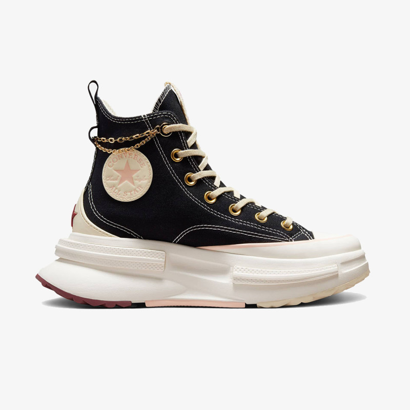 CONVERSE Pantofi Sport Run Star Legacy CX 