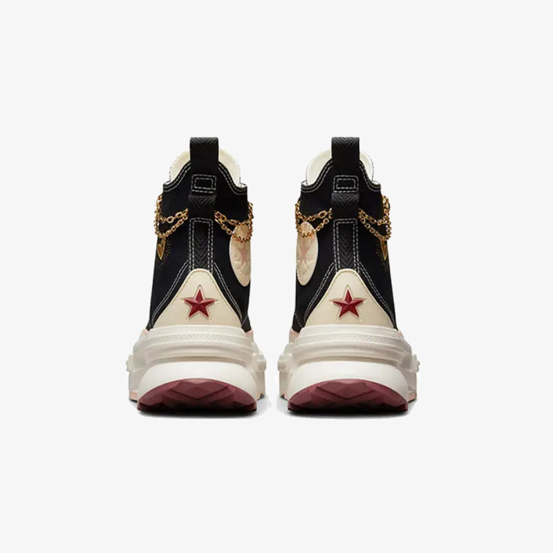 CONVERSE Pantofi Sport Run Star Legacy CX 