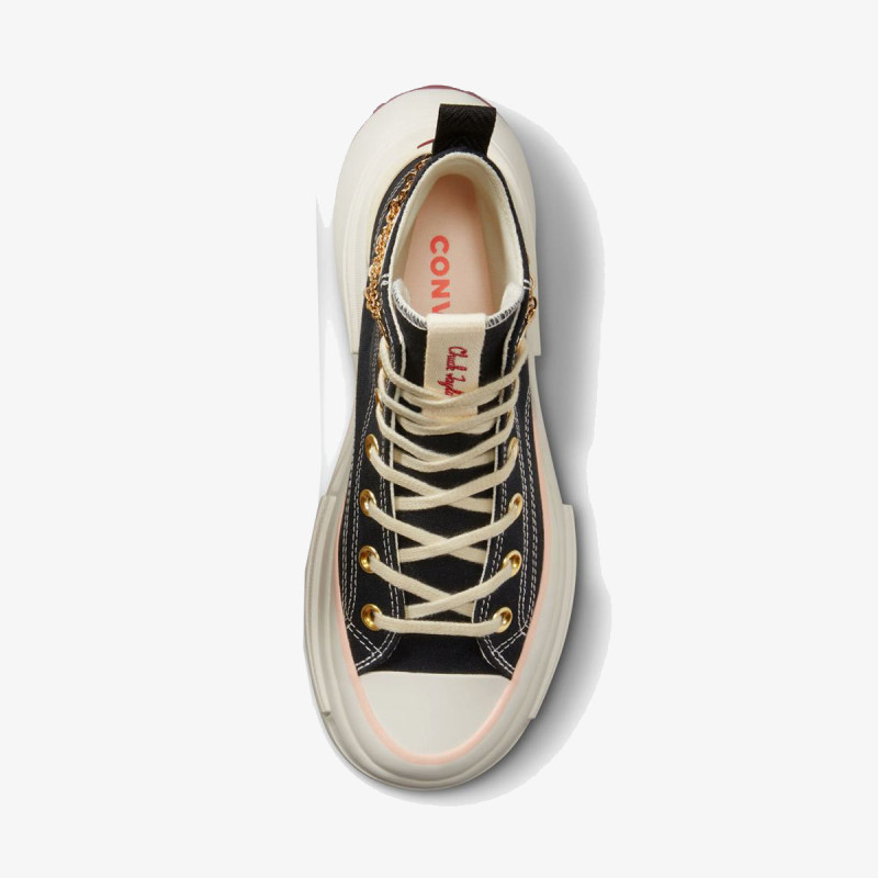 CONVERSE Pantofi Sport Run Star Legacy CX 