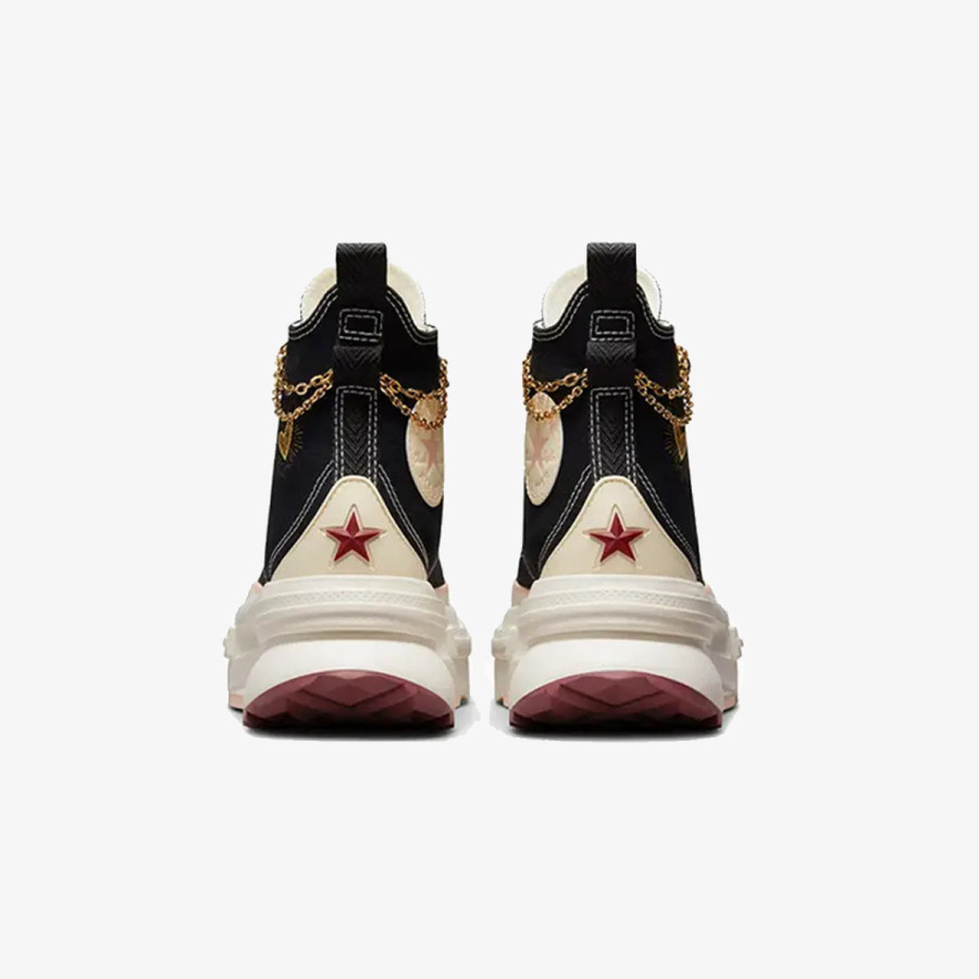 CONVERSE Pantofi Sport Run Star Legacy CX 