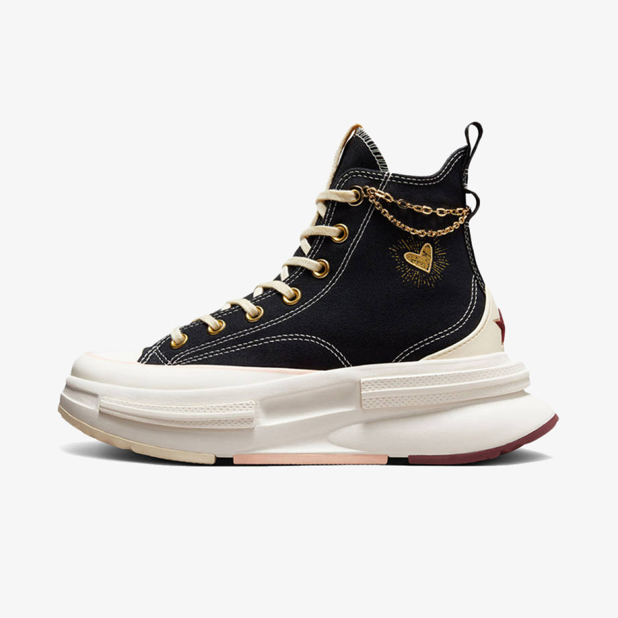 CONVERSE Pantofi Sport Run Star Legacy CX 