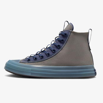 Puma converse online shoes online
