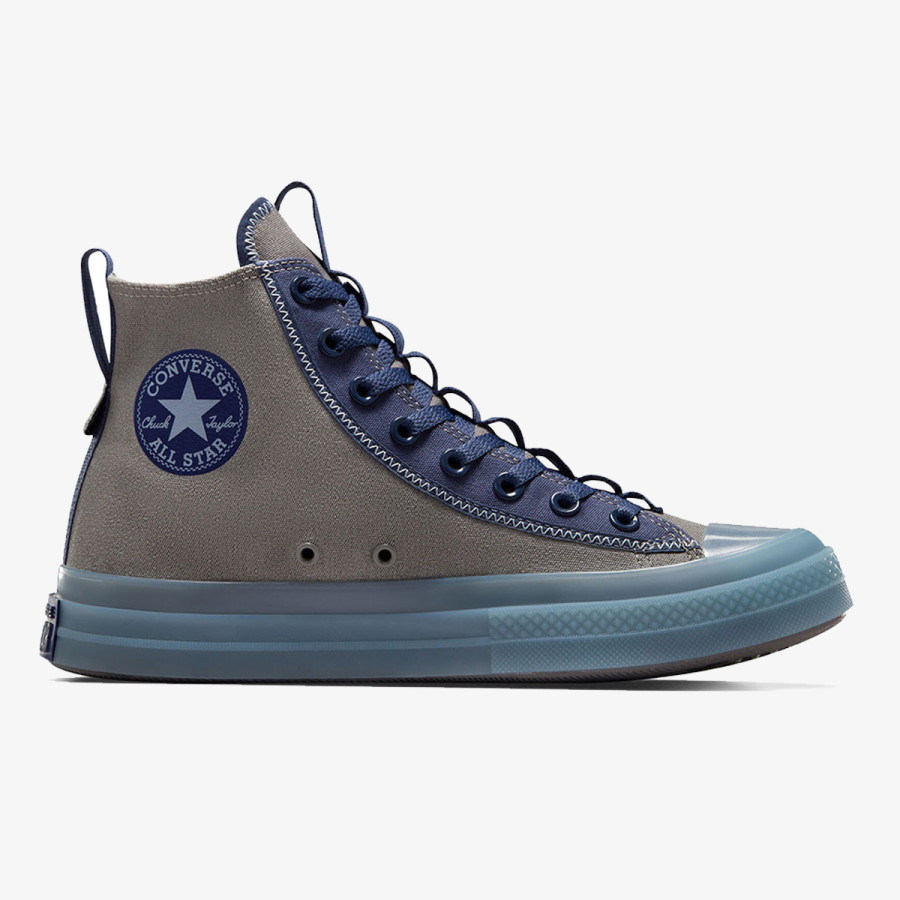 CONVERSE Pantofi Sport A05204C CHUCK TAYLOR 