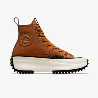 CONVERSE Pantofi Sport RUN STAR HIKE 