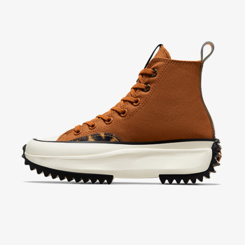 CONVERSE Pantofi Sport RUN STAR HIKE 