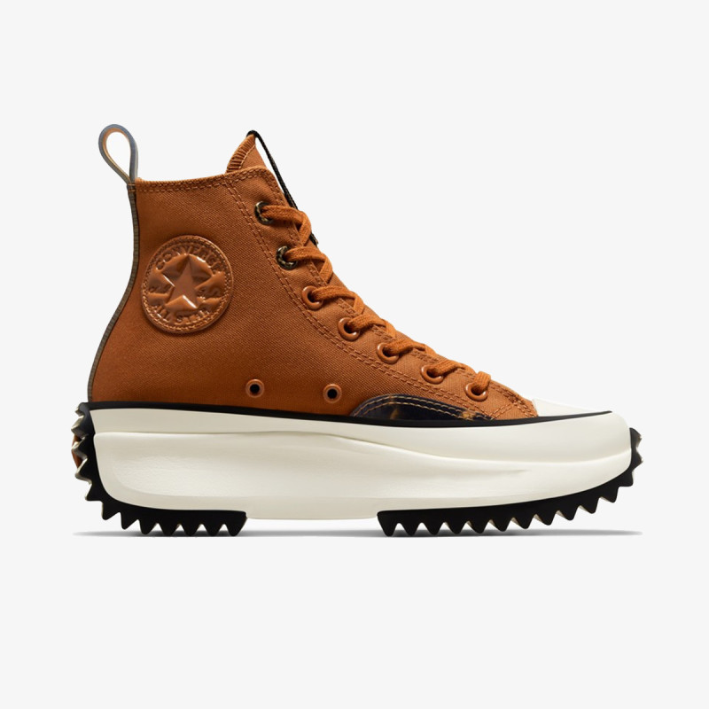 CONVERSE Pantofi Sport RUN STAR HIKE 