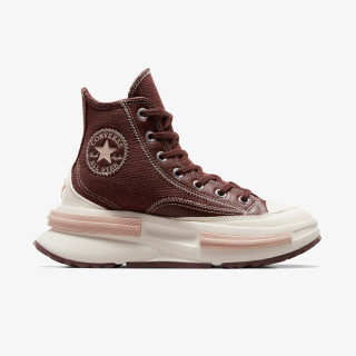 CONVERSE Pantofi Sport Run Star Legacy CX Stitching 