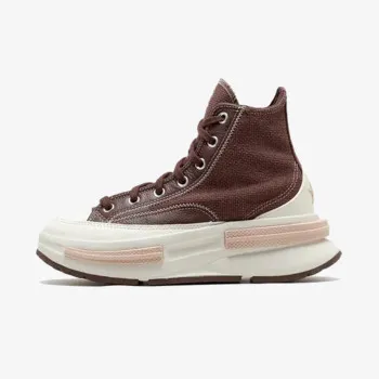 CONVERSE Pantofi Sport Run Star Legacy CX Stitching 