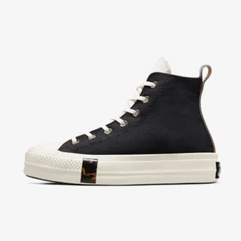 CONVERSE Pantofi Sport Chuck Taylor All Star Lift Platform 