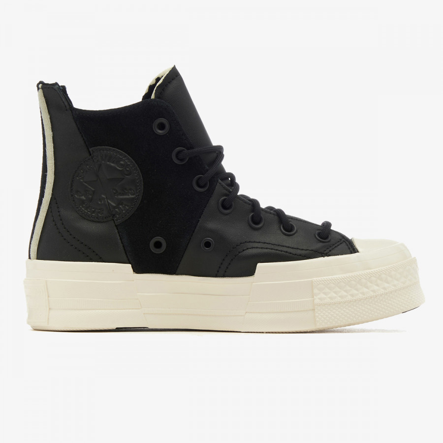 CONVERSE Pantofi Sport Chuck 70 Plus 