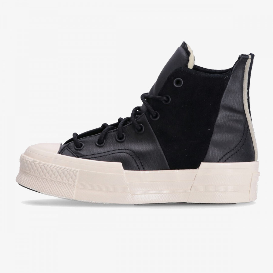 CONVERSE Pantofi Sport Chuck 70 Plus 