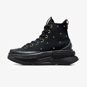 CONVERSE Pantofi Sport BALIS CREW 1 GE4 GREEN DEPTHS 