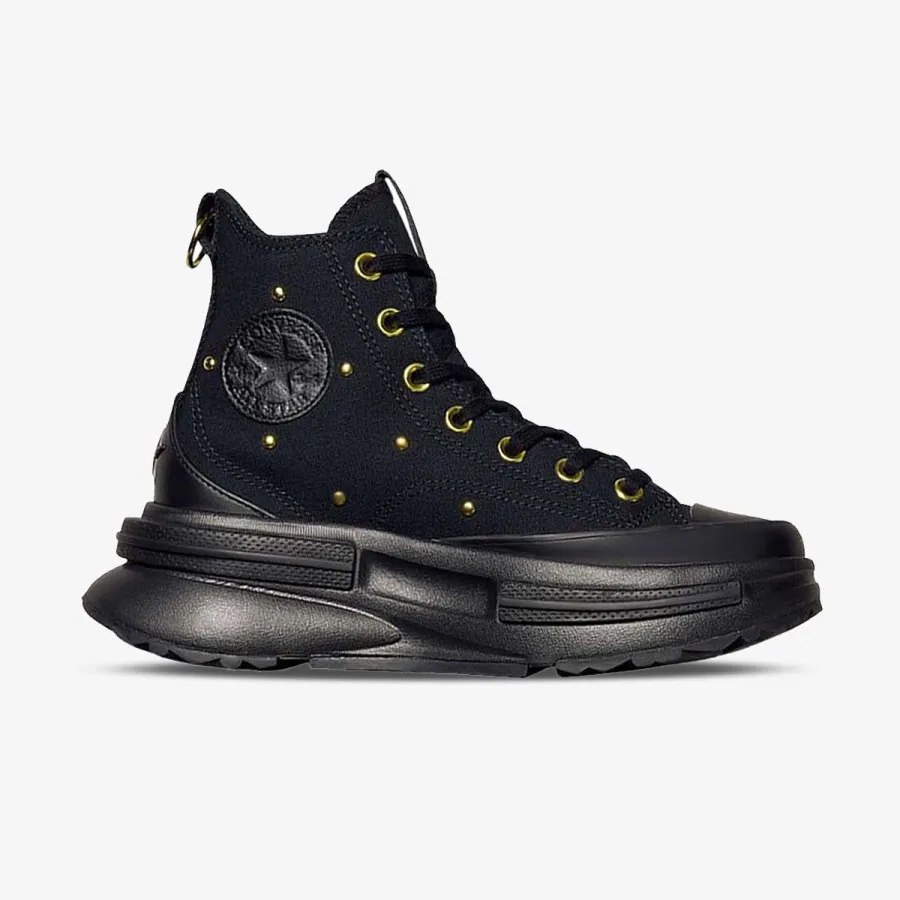 CONVERSE Pantofi Sport BALIS CREW 1 GE4 GREEN DEPTHS 