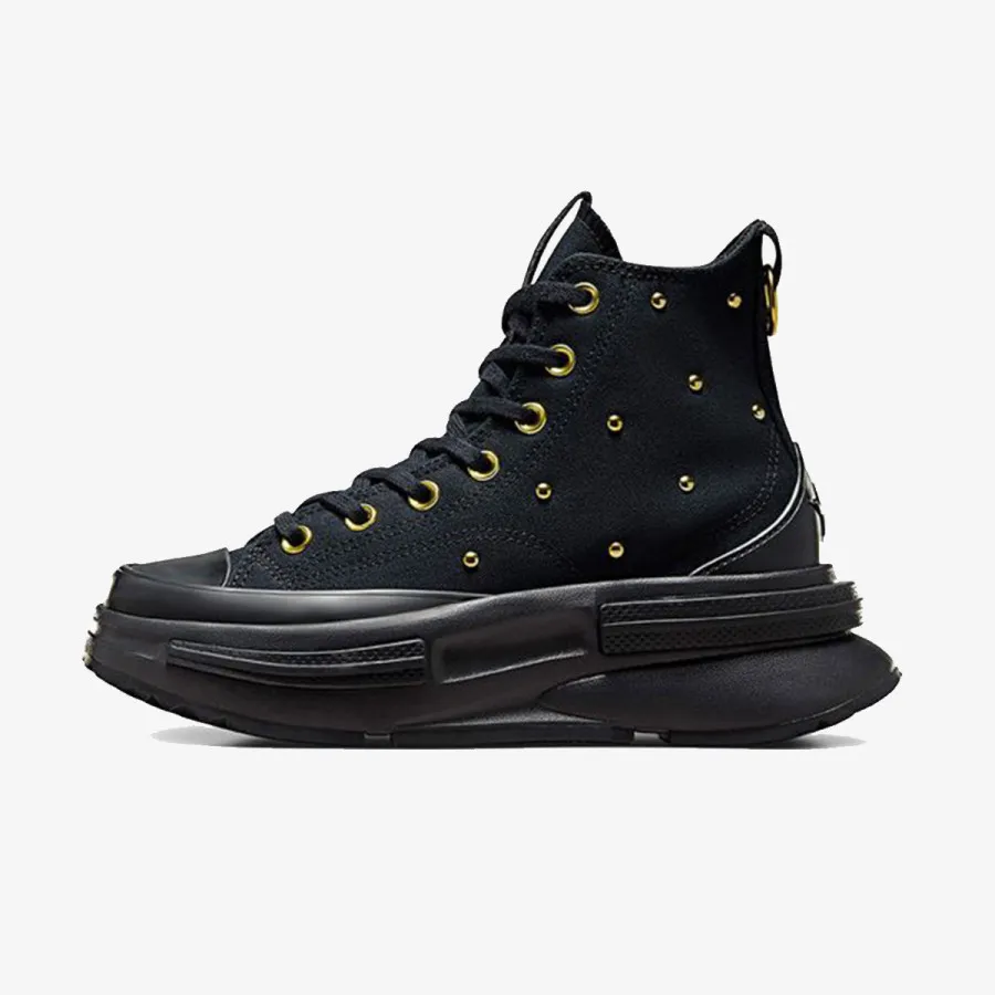 CONVERSE Pantofi Sport BALIS CREW 1 GE4 GREEN DEPTHS 