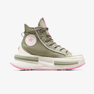 CONVERSE Pantofi Sport AERONS H 3 041 BLACK 