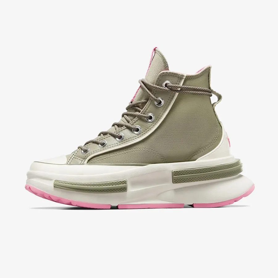 CONVERSE Pantofi Sport AERONS H 3 041 BLACK 