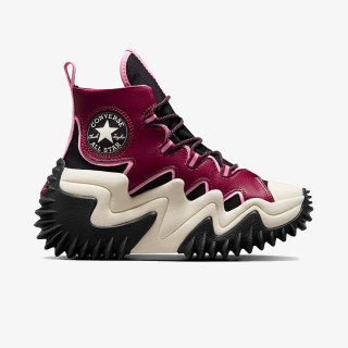 CONVERSE Pantofi Sport RUN STAR MOTION CX PLATFORM 