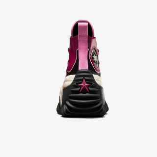 CONVERSE Pantofi Sport RUN STAR MOTION CX PLATFORM 