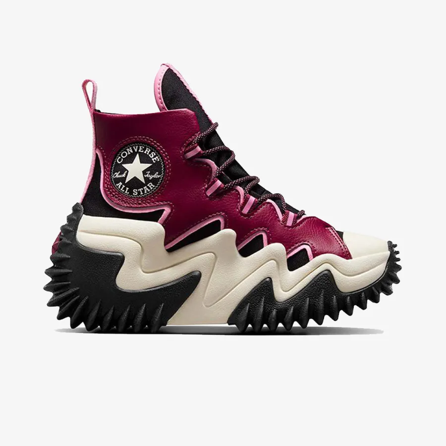 CONVERSE Pantofi Sport RUN STAR MOTION CX PLATFORM 