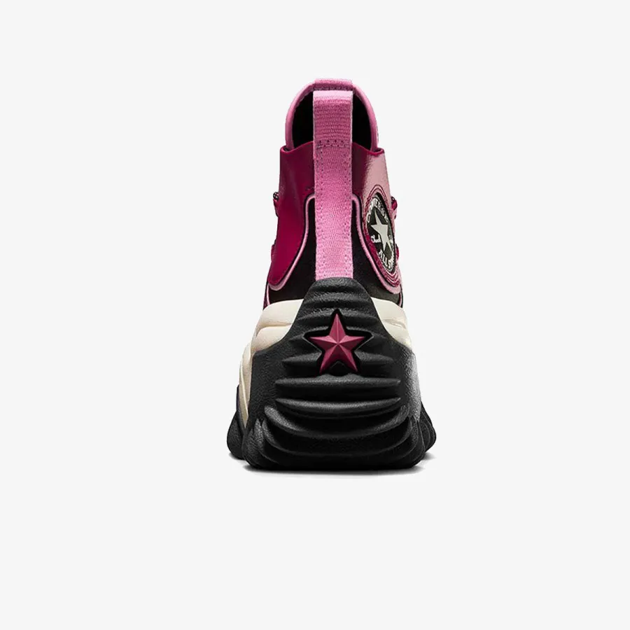 CONVERSE Pantofi Sport RUN STAR MOTION CX PLATFORM 