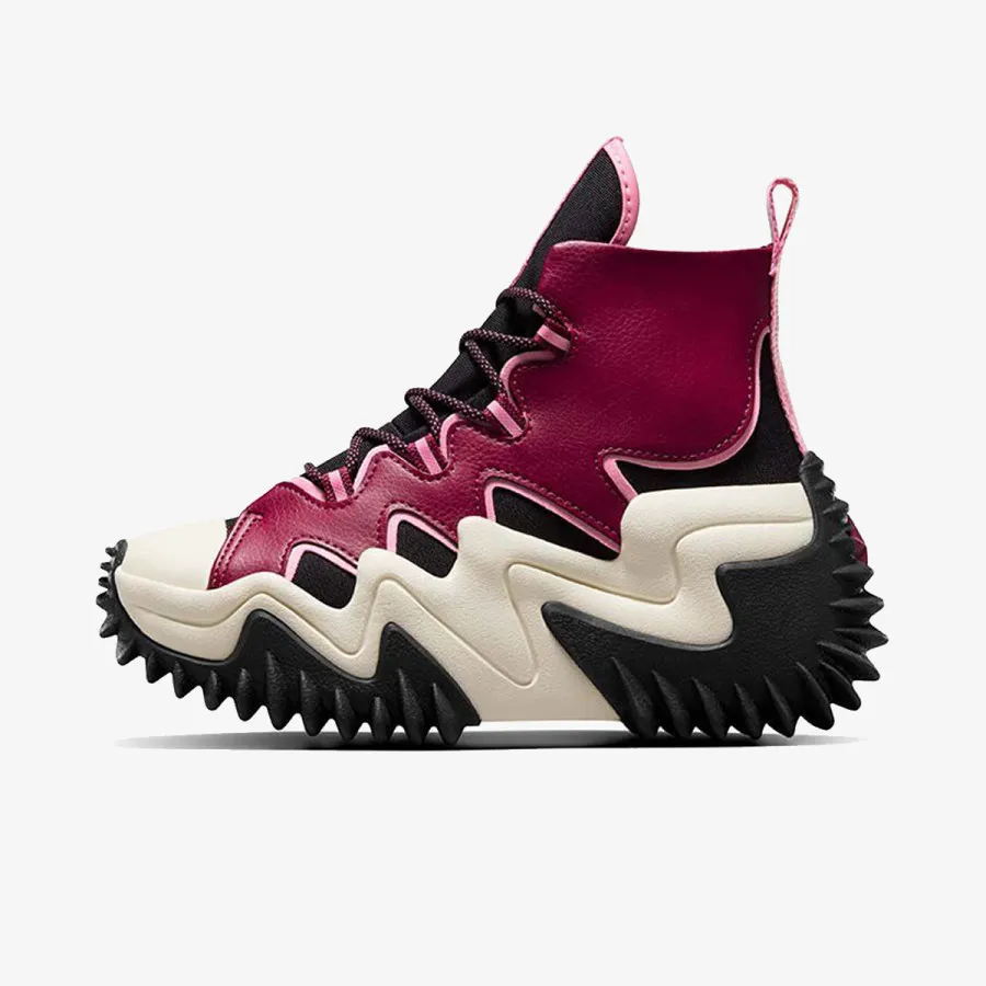 CONVERSE Pantofi Sport RUN STAR MOTION CX PLATFORM 